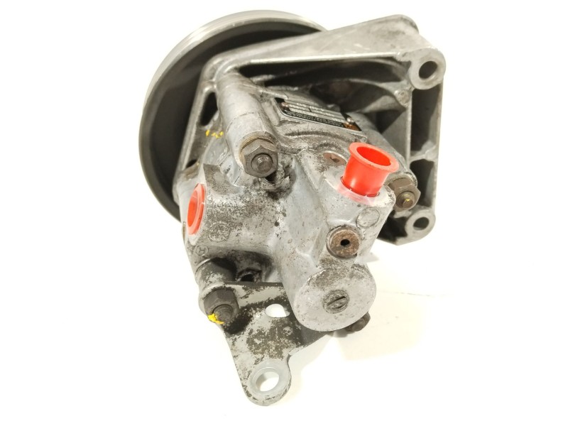 Recambio de bomba direccion para bmw 5 (e34) 520 i 24v referencia OEM IAM 1137013  32411137013