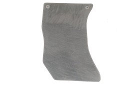 Recambio de juego de alfombrillas para audi q5 (fyb, fyg) 35 tdi quattro referencia OEM IAM 80B863391A   2