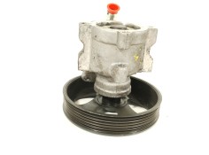Recambio de bomba direccion para citroën xsara (n1) 1.9 td referencia OEM IAM 9632335080  