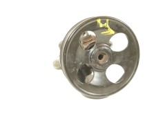 Recambio de bomba direccion para citroën xsara (n1) 1.9 td referencia OEM IAM 9632335080   2