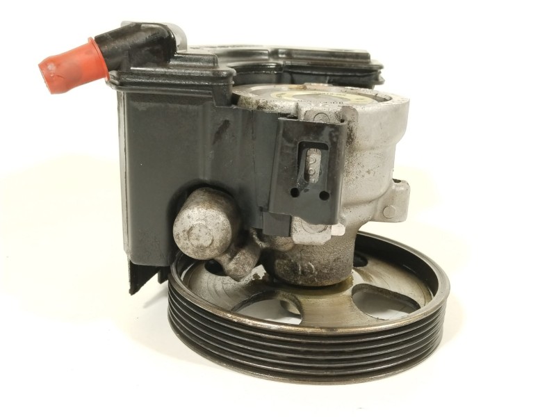 Recambio de bomba direccion para citroën xsara (n1) 1.6 16v referencia OEM IAM 9662127680  