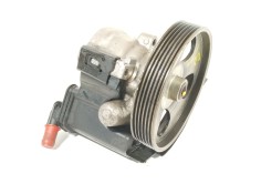 Recambio de bomba direccion para citroën xsara (n1) 1.6 16v referencia OEM IAM 9662127680   2