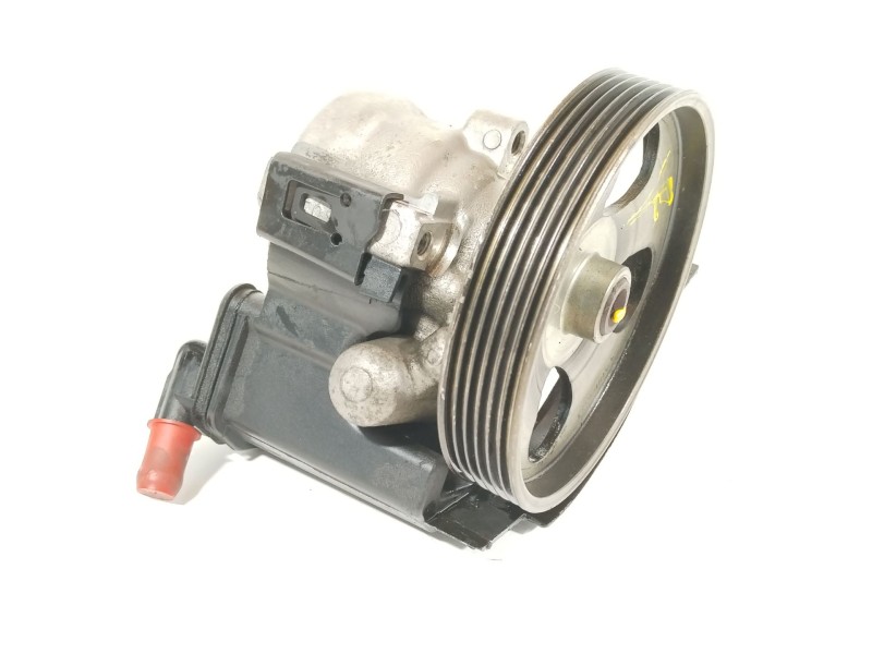 Recambio de bomba direccion para citroën xsara (n1) 1.6 16v referencia OEM IAM 9662127680  