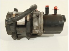 Recambio de bomba direccion para citroën saxo 1.6 vts referencia OEM IAM 9628329080  