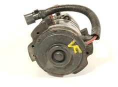 Recambio de bomba direccion para citroën saxo 1.6 vts referencia OEM IAM 9628329080   2
