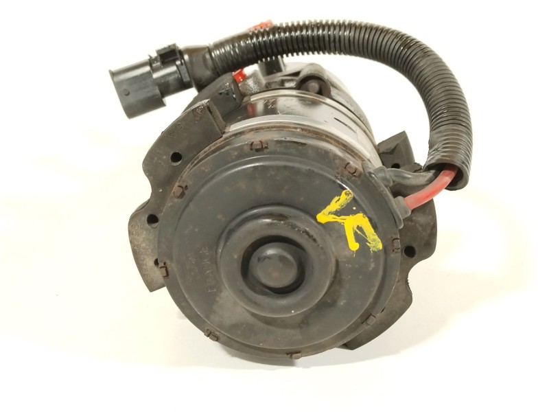 Recambio de bomba direccion para citroën saxo 1.6 vts referencia OEM IAM 9628329080  