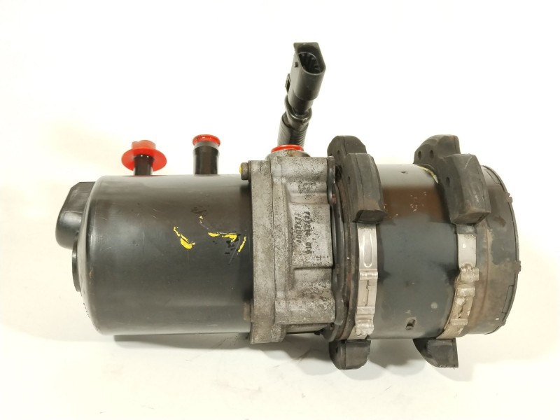 Recambio de bomba direccion para citroën saxo 1.6 vts referencia OEM IAM 9628329080  