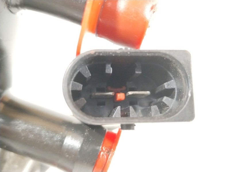 Recambio de bomba direccion para citroën saxo 1.6 vts referencia OEM IAM 9628329080  