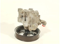 Recambio de bomba direccion para toyota corolla verso (zer_, zze12_, r1_) 1.8 (znr11_) referencia OEM IAM 4430528030  443100F010