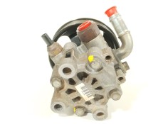 Recambio de bomba direccion para toyota corolla verso (zer_, zze12_, r1_) 1.8 (znr11_) referencia OEM IAM 4430528030  443100F010 2