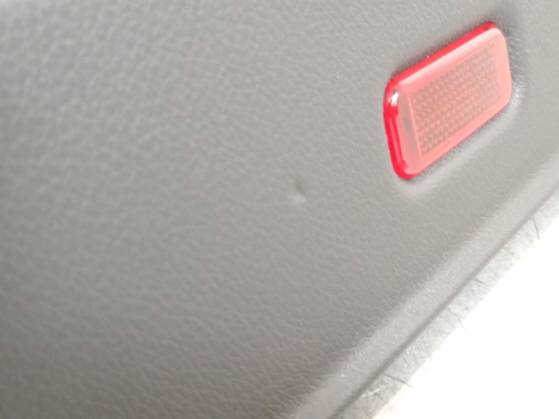 Recambio de guarnecido puerta trasera derecha para audi q5 (fyb, fyg) 35 tdi quattro referencia OEM IAM 80A867488  