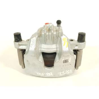 PINZA FRENO DELANTERA IZQUIERDA 5R3615105 