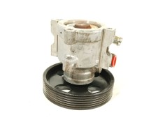 Recambio de bomba direccion para peugeot 306 (7b, n3, n5) 1.9 d referencia OEM IAM 9636070380  