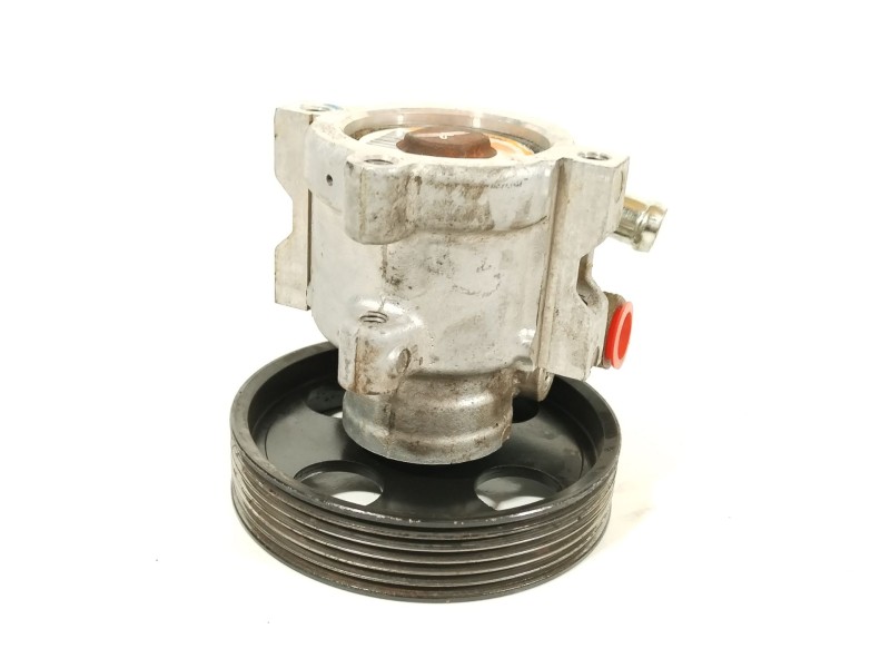 Recambio de bomba direccion para peugeot 306 (7b, n3, n5) 1.9 d referencia OEM IAM 9636070380  