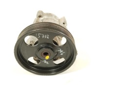 Recambio de bomba direccion para peugeot 306 (7b, n3, n5) 1.9 d referencia OEM IAM 9636070380   2