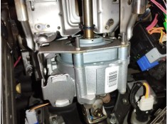 Recambio de columna direccion para renault clio iii (br0/1, cr0/1) 1.5 dci (br17, cr17) referencia OEM IAM 8200937939 8200937939