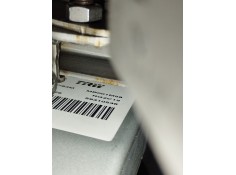 Recambio de columna direccion para renault clio iii (br0/1, cr0/1) 1.5 dci (br17, cr17) referencia OEM IAM 8200937939 8200937939 2