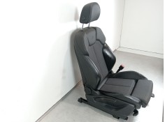 Recambio de asiento delantero derecho para audi q5 (fyb, fyg) 35 tdi quattro referencia OEM IAM 80A881106   2