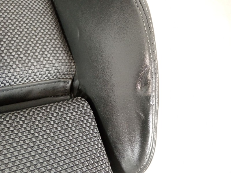 Recambio de asiento delantero derecho para audi q5 (fyb, fyg) 35 tdi quattro referencia OEM IAM 80A881106  