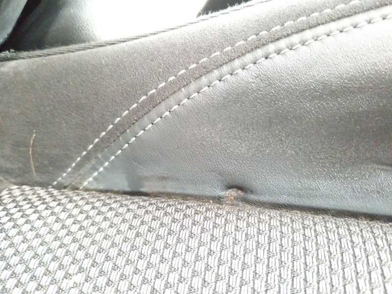 Recambio de asiento delantero derecho para audi q5 (fyb, fyg) 35 tdi quattro referencia OEM IAM 80A881106  