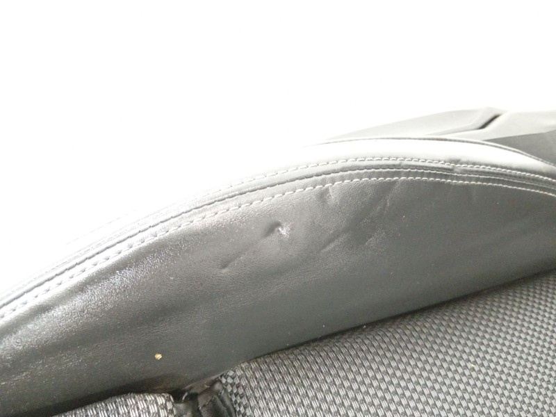 Recambio de asiento delantero derecho para audi q5 (fyb, fyg) 35 tdi quattro referencia OEM IAM 80A881106  