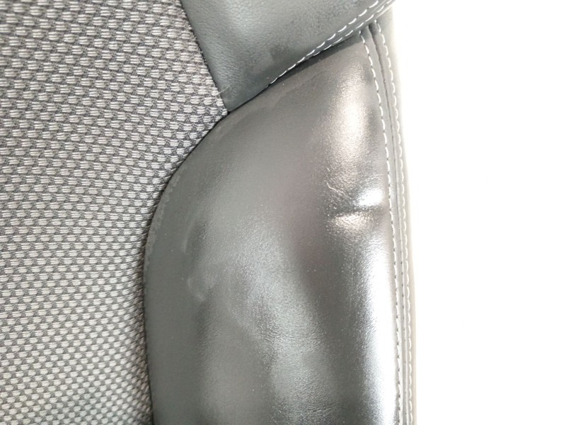 Recambio de asiento delantero derecho para audi q5 (fyb, fyg) 35 tdi quattro referencia OEM IAM 80A881106  