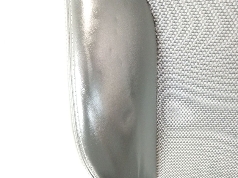 Recambio de asiento delantero derecho para audi q5 (fyb, fyg) 35 tdi quattro referencia OEM IAM 80A881106  