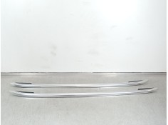 Recambio de barras techo para seat arona (kj7, kjp) 1.6 mpi referencia OEM IAM 6F9860025G  6F9860026G