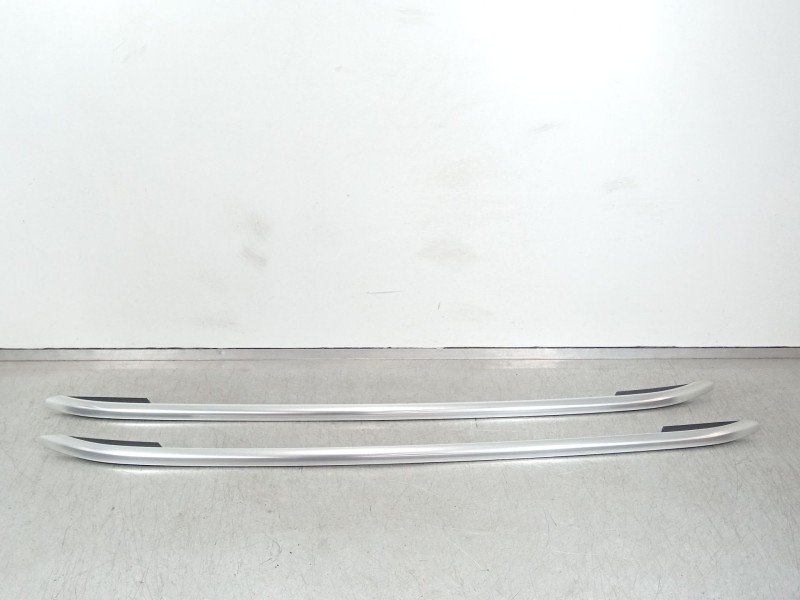 Recambio de barras techo para seat arona (kj7, kjp) 1.6 mpi referencia OEM IAM 6F9860025G  6F9860026G