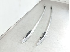 Recambio de barras techo para seat arona (kj7, kjp) 1.6 mpi referencia OEM IAM 6F9860025G  6F9860026G 2