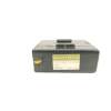 MODULO ELECTRONICO 8865042130 