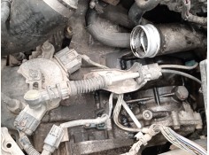 Recambio de caja cambios para volvo xc70 i cross country (295) d5 xc awd referencia OEM IAM 5551SN 30681188 05AV708913