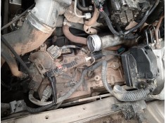 Recambio de caja cambios para volvo xc90 i (275) d5 awd referencia OEM IAM 5551SN  