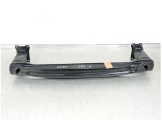Recambio de refuerzo paragolpes trasero para seat arona (kj7, kjp) 1.6 mpi referencia OEM IAM 6F9807305  