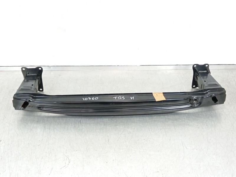 Recambio de refuerzo paragolpes trasero para seat arona (kj7, kjp) 1.6 mpi referencia OEM IAM 6F9807305  