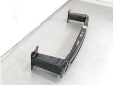 Recambio de refuerzo paragolpes trasero para seat arona (kj7, kjp) 1.6 mpi referencia OEM IAM 6F9807305   2