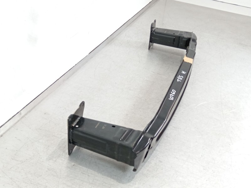 Recambio de refuerzo paragolpes trasero para seat arona (kj7, kjp) 1.6 mpi referencia OEM IAM 6F9807305  