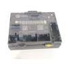 MODULO CONFORT 8K0959792B 