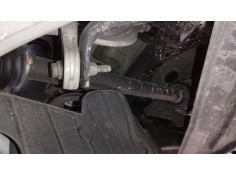 Recambio de transmision trasera derecha para audi q7 (4mb, 4mg, 4mq) 3.0 tdi quattro referencia OEM IAM 4M0501201D  