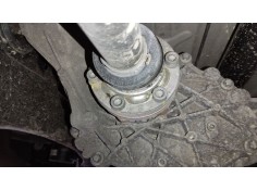 Recambio de transmision trasera derecha para audi q7 (4mb, 4mg, 4mq) 3.0 tdi quattro referencia OEM IAM 4M0501201D   2