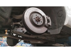 Recambio de puente trasero para audi q7 (4mb, 4mg, 4mq) 3.0 tdi quattro referencia OEM IAM 4M0505235BT   2