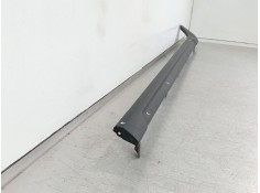 Recambio de faldon lateral para seat arona (kj7, kjp) 1.6 mpi referencia OEM IAM 6F9853851   2
