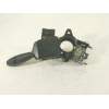 MANDO LUCES 299132302 93410B9521 
