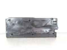 Recambio de cubrecarter para seat arona (kj7, kjp) 1.6 mpi referencia OEM IAM 2Q0825201B  