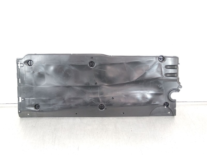 Recambio de cubrecarter para seat arona (kj7, kjp) 1.6 mpi referencia OEM IAM 2Q0825201B  