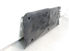 Recambio de cubrecarter para seat arona (kj7, kjp) 1.6 mpi referencia OEM IAM 2Q0825201B   2