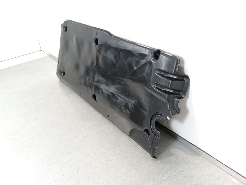 Recambio de cubrecarter para seat arona (kj7, kjp) 1.6 mpi referencia OEM IAM 2Q0825201B  