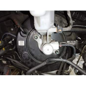 SERVOFRENO 58500A5200 