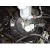 SERVOFRENO 58500A5200 