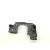 SENSOR 4F0953549D 